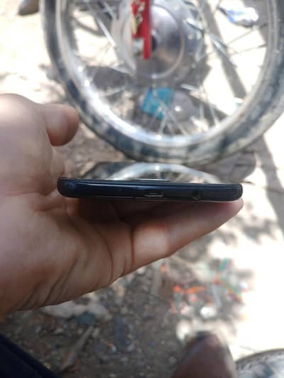 Samsung Mobile J7 Prime 2