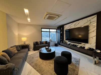 Brand New Fully furnished house for rent