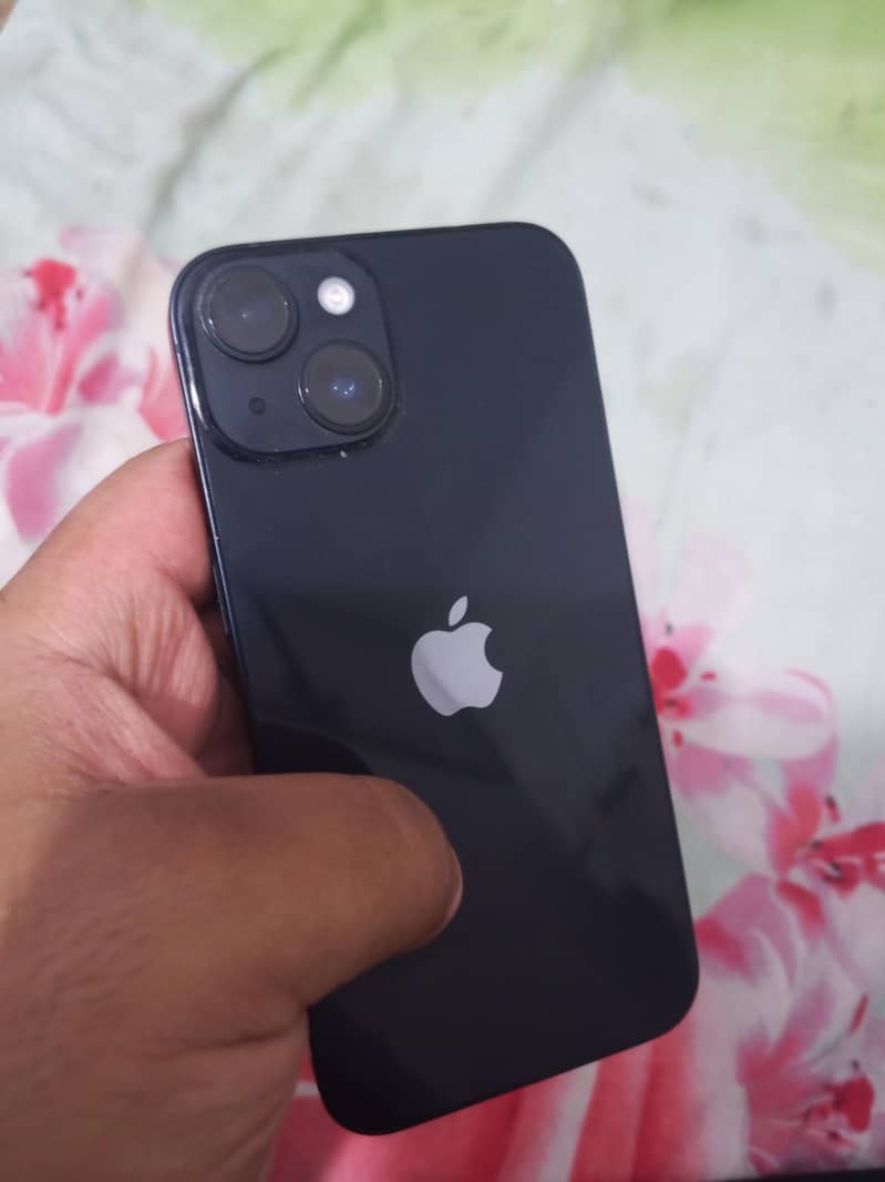 iphone 14 0