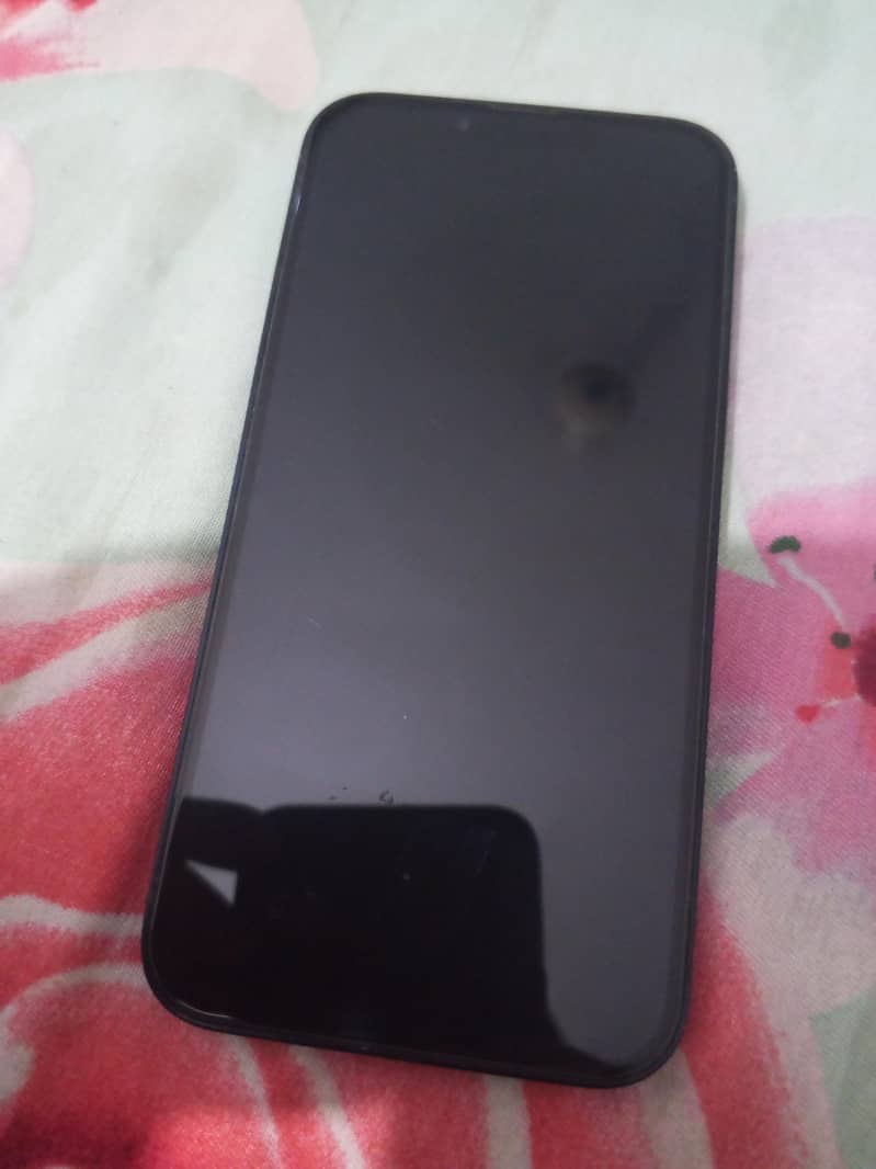 iphone 14 1
