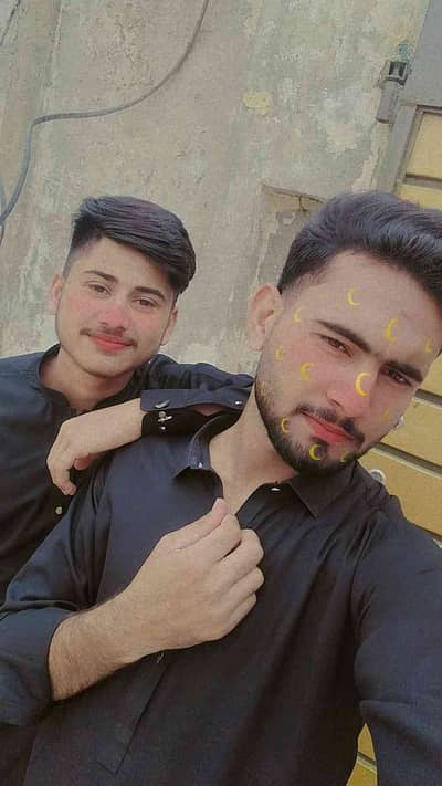zahid bhatti