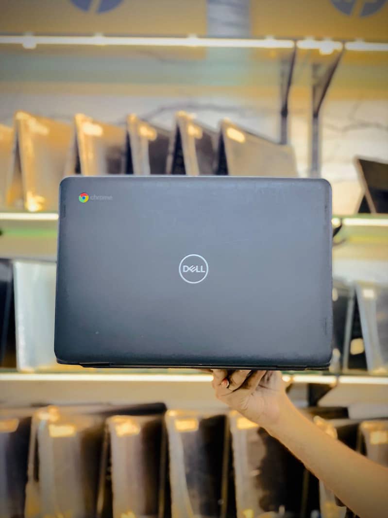 Dell 3100 3