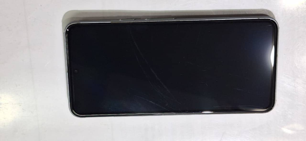 Google Pixel 8 1