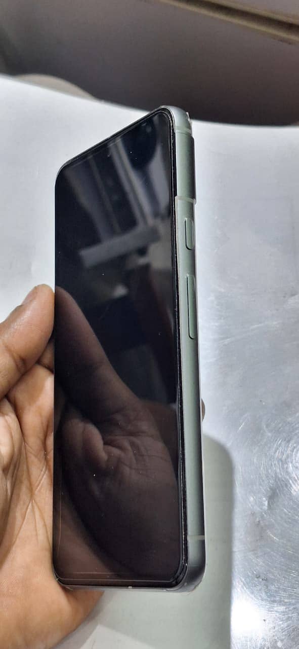Google Pixel 8 9