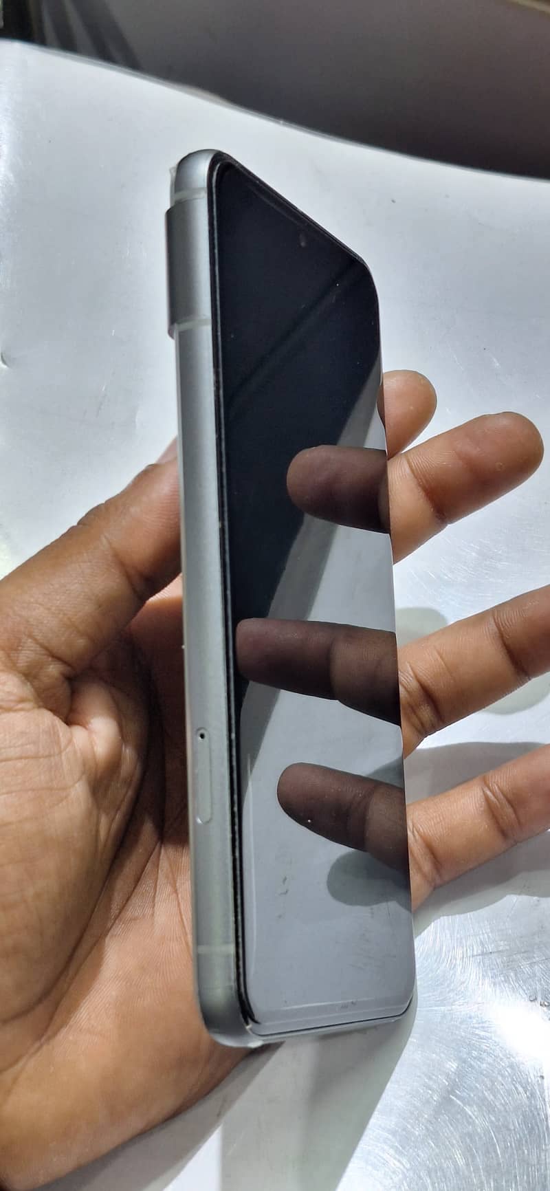 Google Pixel 8 10