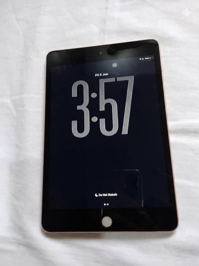 Ipad mini5