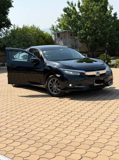 Cleanest Car under special Use scratch Less.