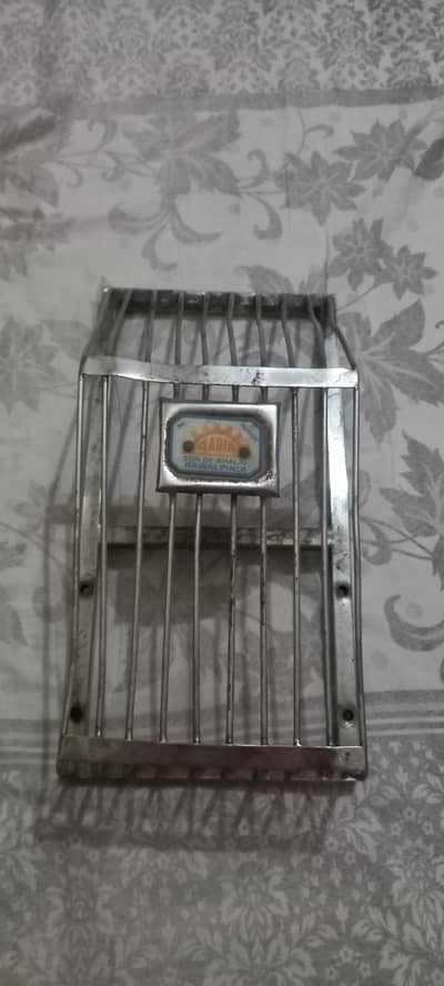 Vespa original clutch bar for sale 100% original