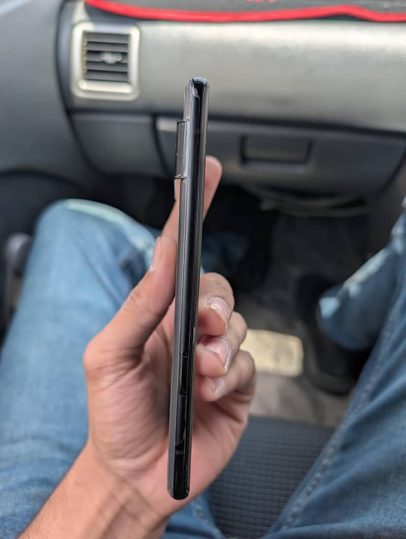 Google Pixel 6 Pro 2