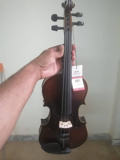 brand new HI Volts orignal violins