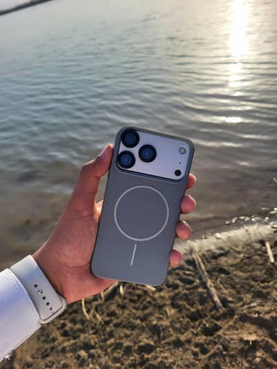 Apple iPhone XR