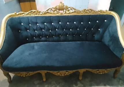 chinoti sofa