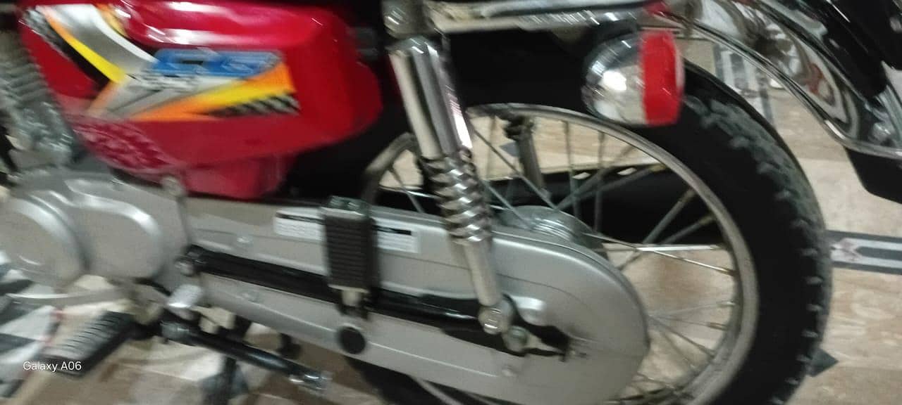 24 bata 25 1