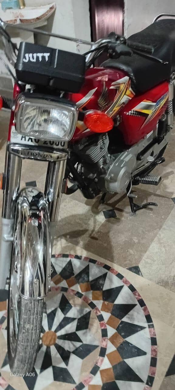 24 bata 25 3