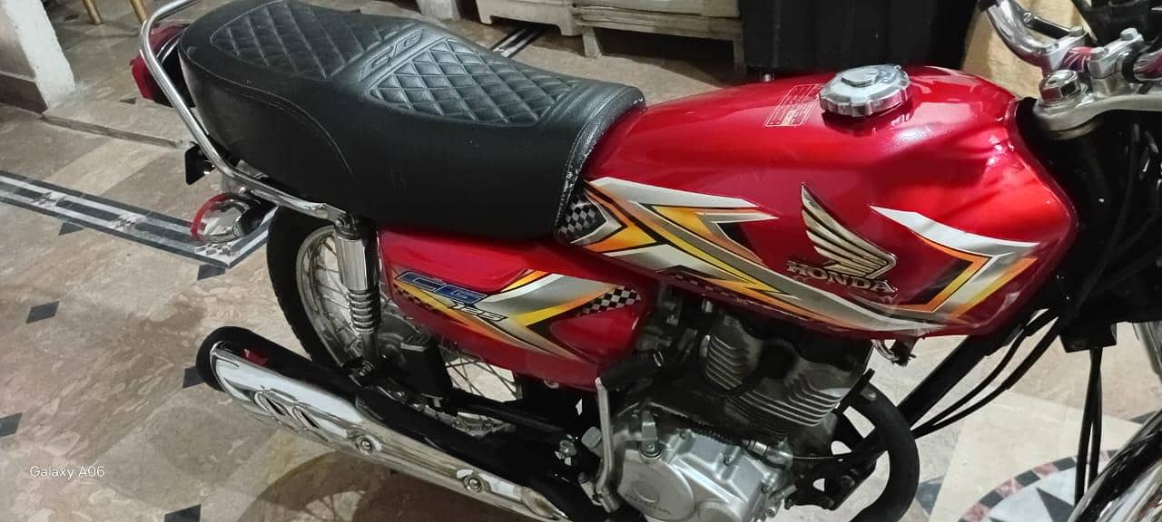 24 bata 25 5