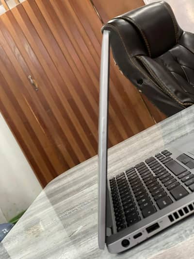 Dell latitude core i7 10gen