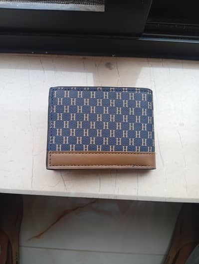 wallet for mens