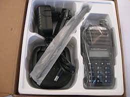 Baofeng UV-82 Walkie talkie 5W/8W Set UV82 Wireless Best Price Karachi