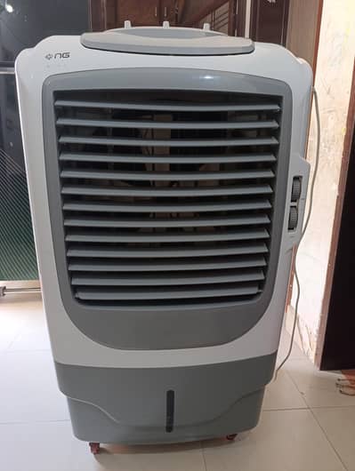 Coller for sale saf condition