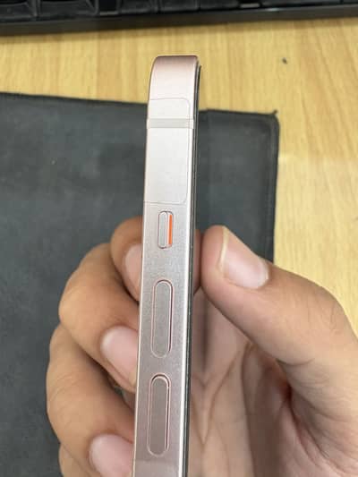 Apple iPhone 13 Jv