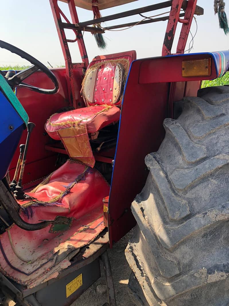 good condition 6