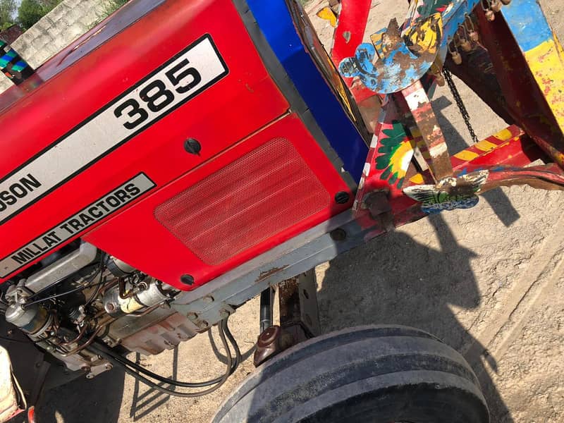 good condition 8