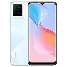 vivo y21a forsale