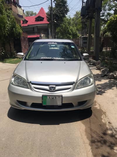 Honda Civic 0/3/0/8/2/1/4/8/5/7/7