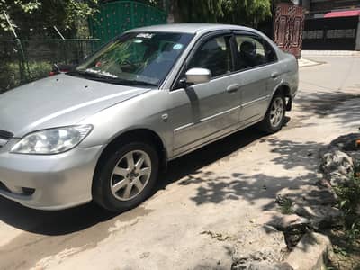 Honda Civic 0/3/0/8/2/1/4/8/5/7/7