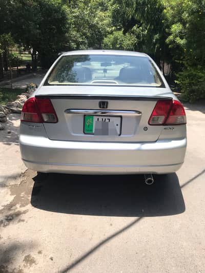 Honda Civic 0/3/0/8/2/1/4/8/5/7/7