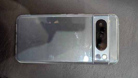 Google Pixel 8 Pro