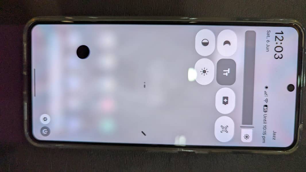 Google Pixel 8 Pro 1