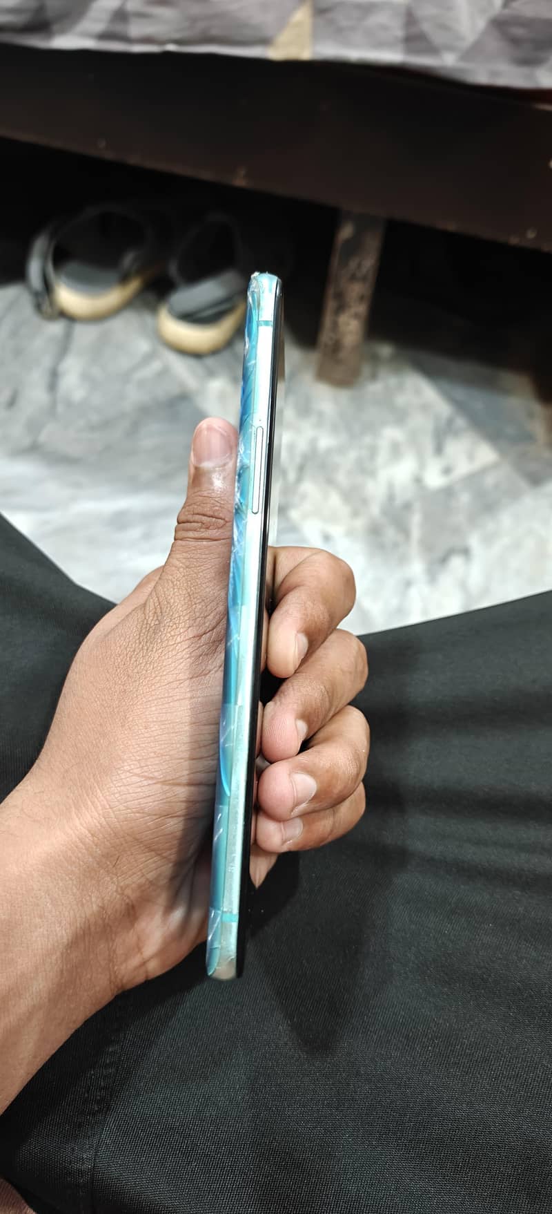 One Plus 8T 3