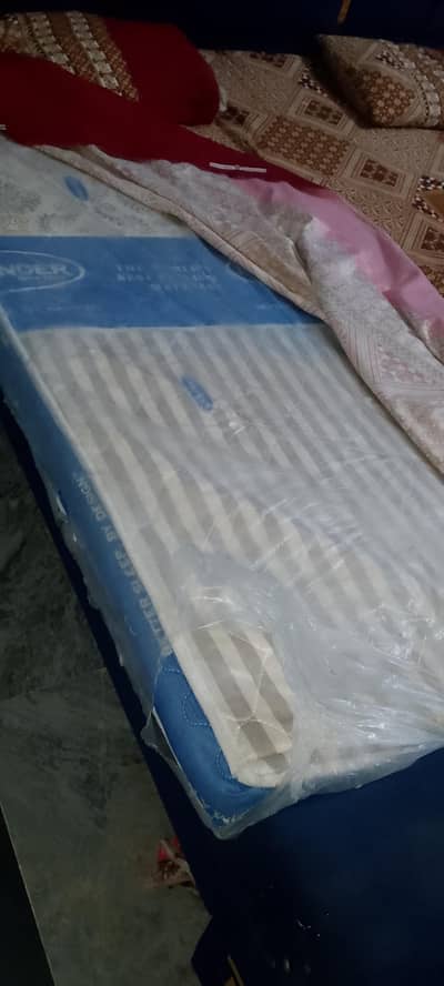 like new condition
