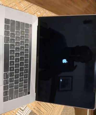 macbook 2019