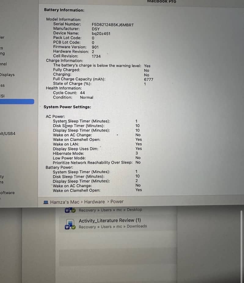 macbook 2019 3