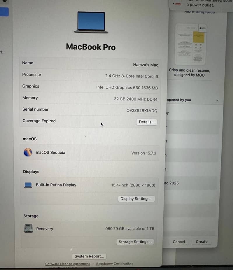 macbook 2019 4