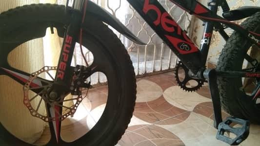 kid sport bicycle
