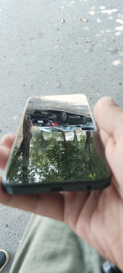vivo y03
