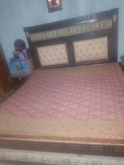 bed sale bed sheet