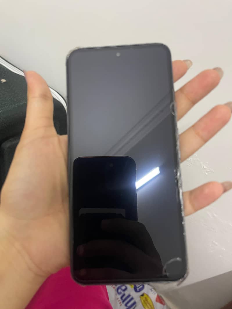 Google Pixel 8 2