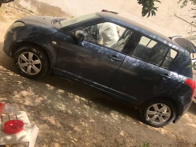 100% Genuine,Suzuki Swift 2014,for Sale