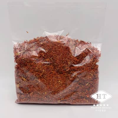 Premium Saffron (Zafran) Services & Quality Supply | Per Gram Availabl