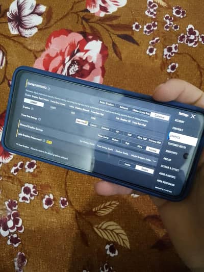 Tecno CAMON 19 Neo exchange possible