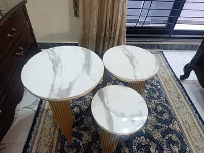 Coffee Tables for sale