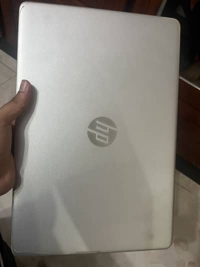 Core i5 12th generation