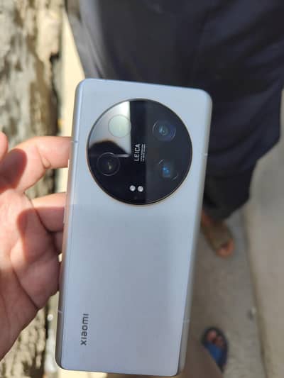 Xiaomi 13 Ultra