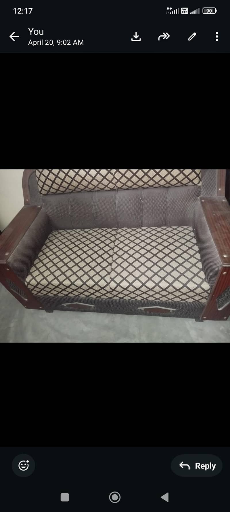 sofa set 0