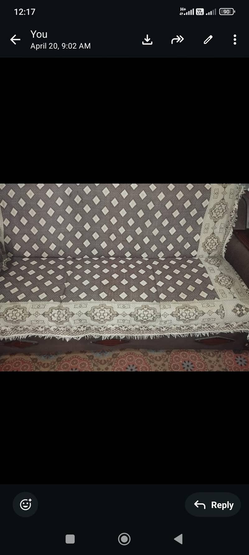 sofa set 2