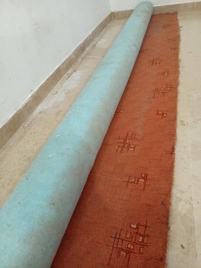CARPET FOR SALE / کارپٹ برائے فروخت